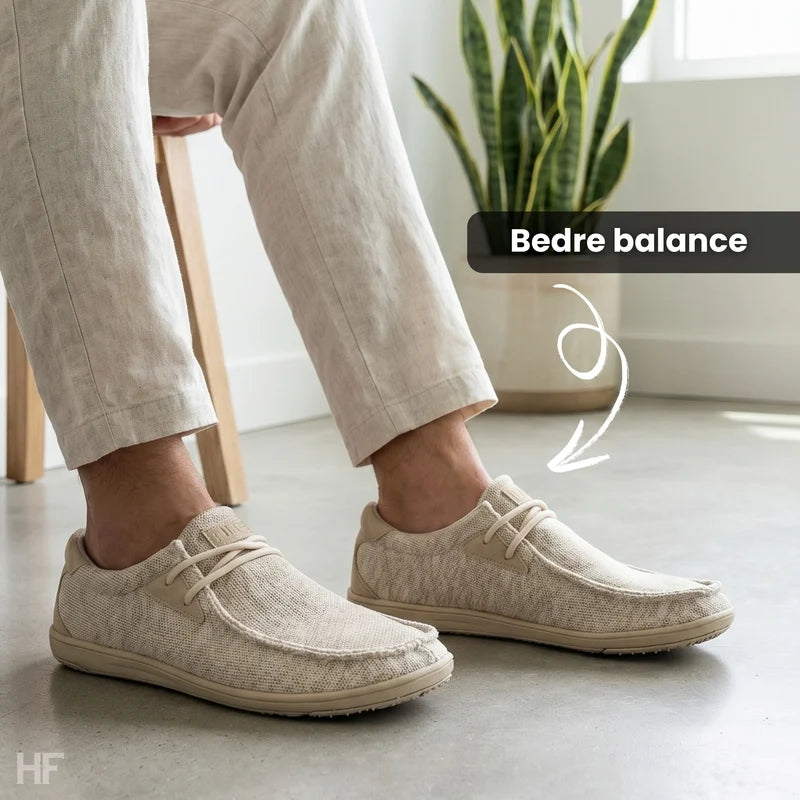 [Reed - da_Beige]
