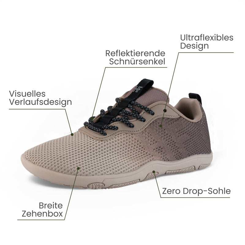 [HF Shade - de_Sand Brown]
