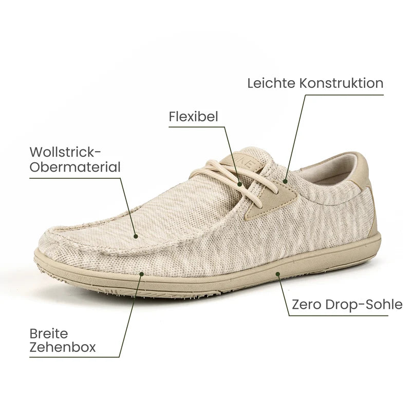 [Reed - de_Beige]