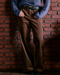 Deck Pant