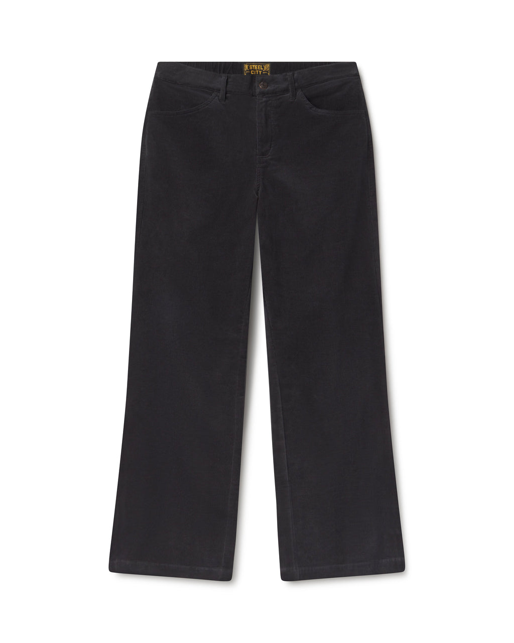 Deck Pant