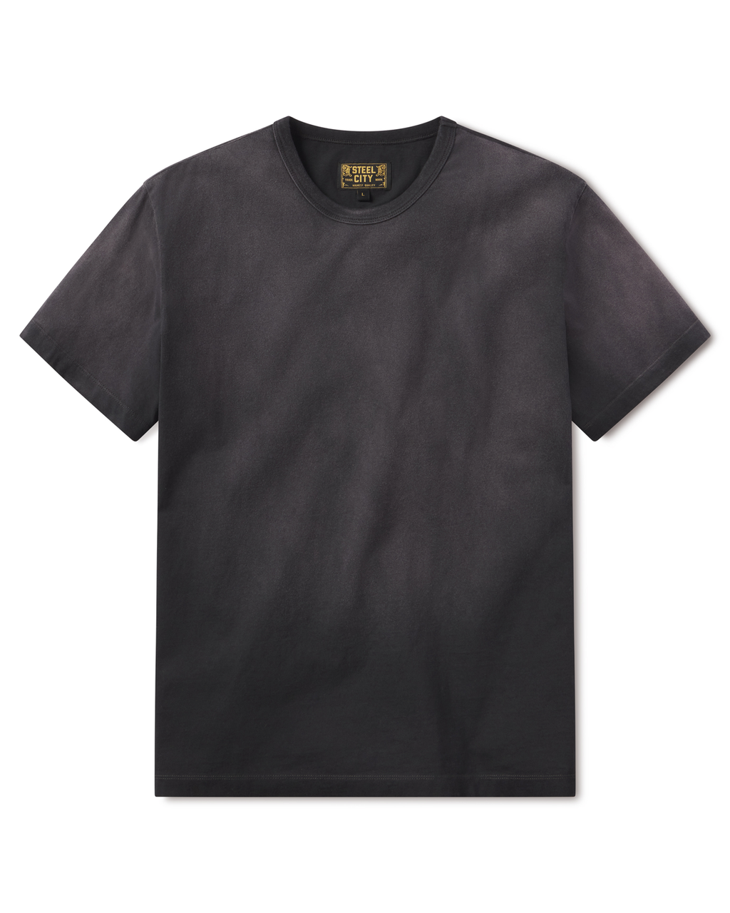 Destroyer Tee