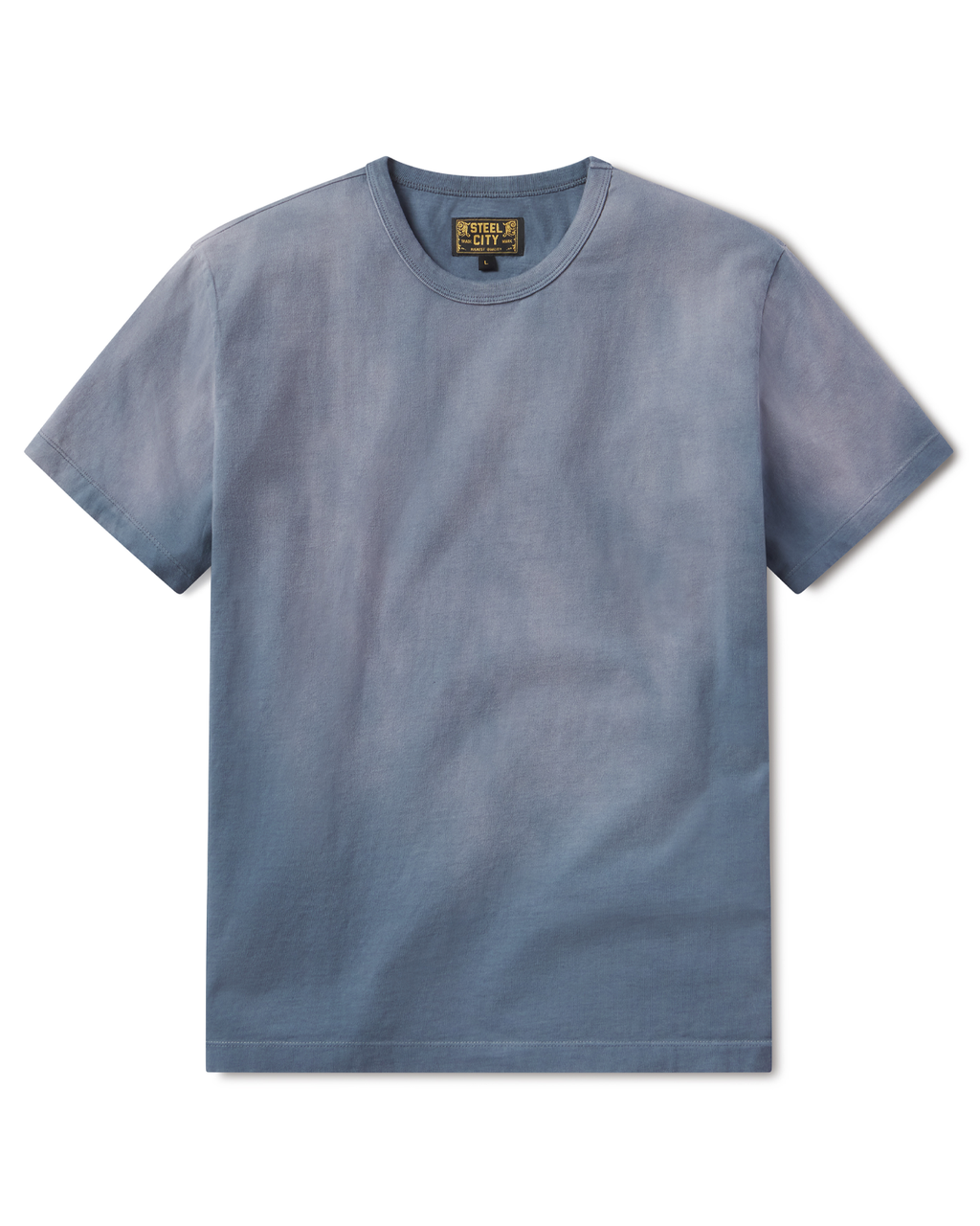 Destroyer Tee