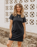 Roan Pocket Dress
