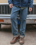 Everyday Pant