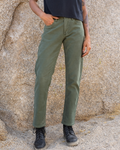 Everyday Pant