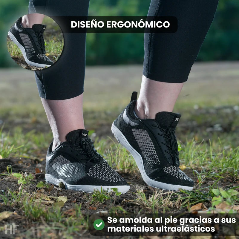[HF Flow - es_Black]