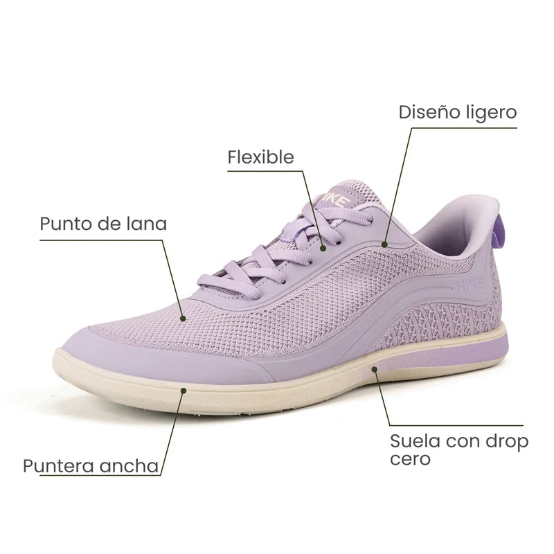 [Wave - es_Purple]