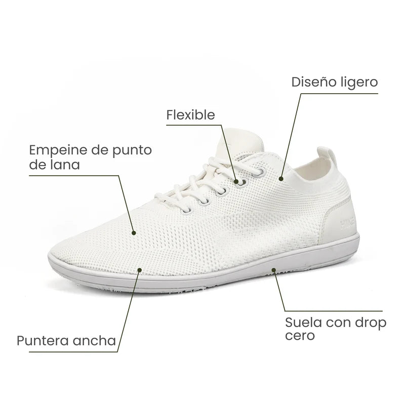 [Range - es_White]