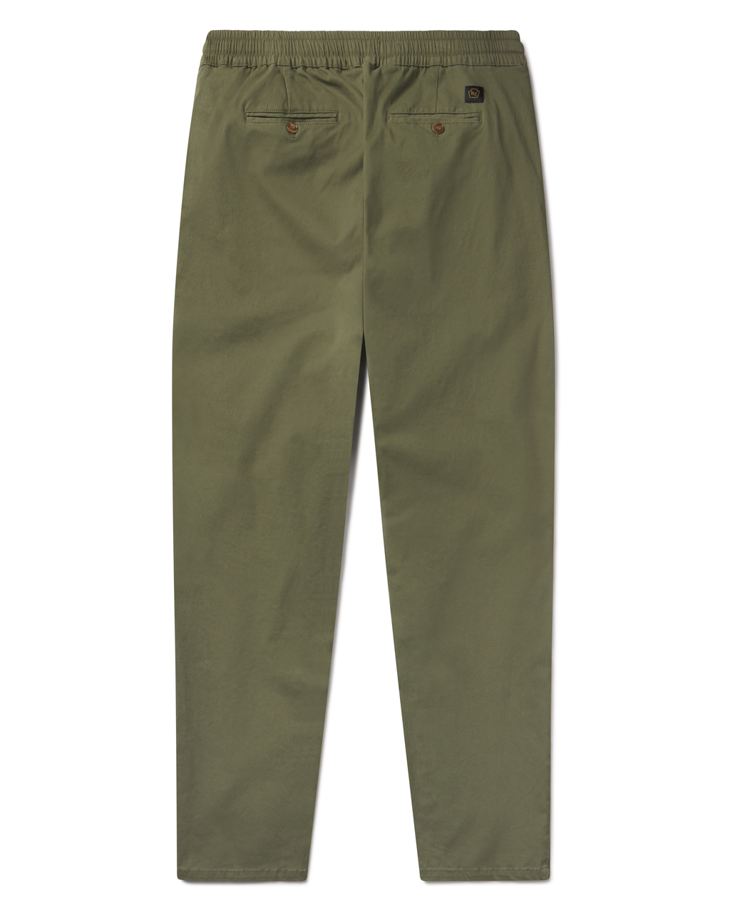 Easy Pant