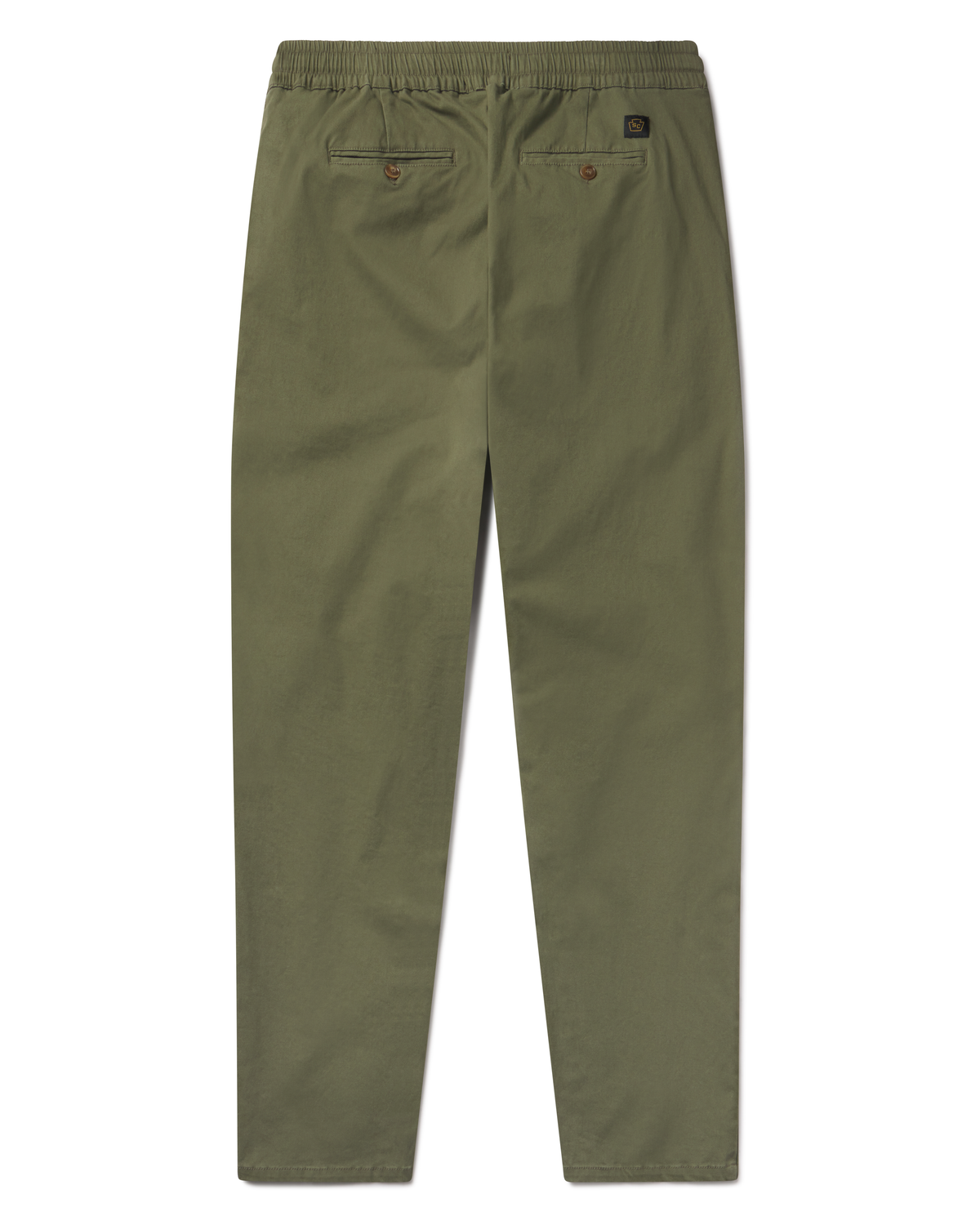 Easy Pant