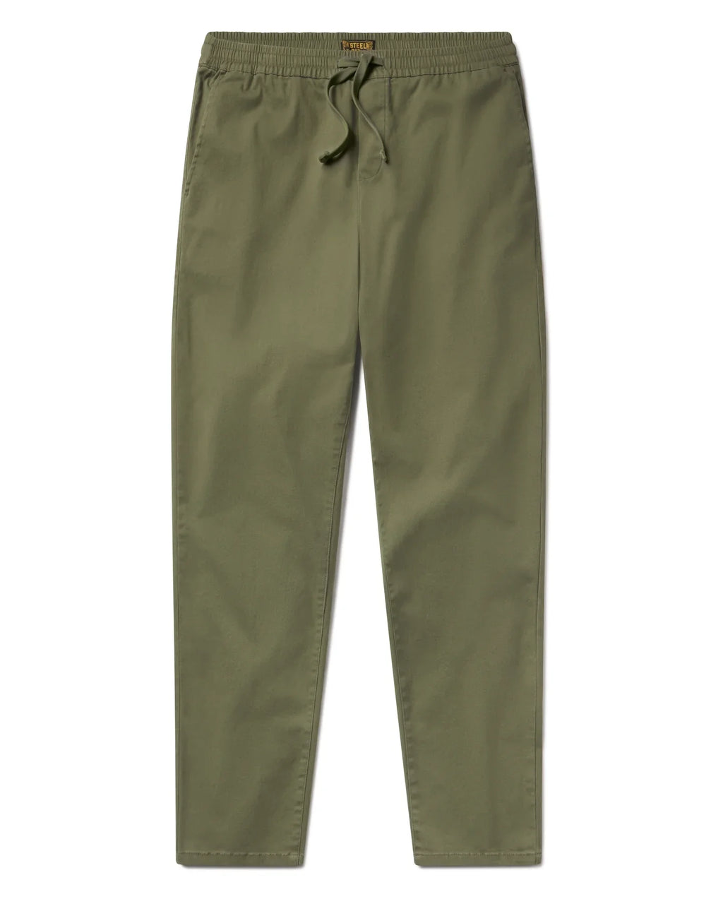 Easy Pant