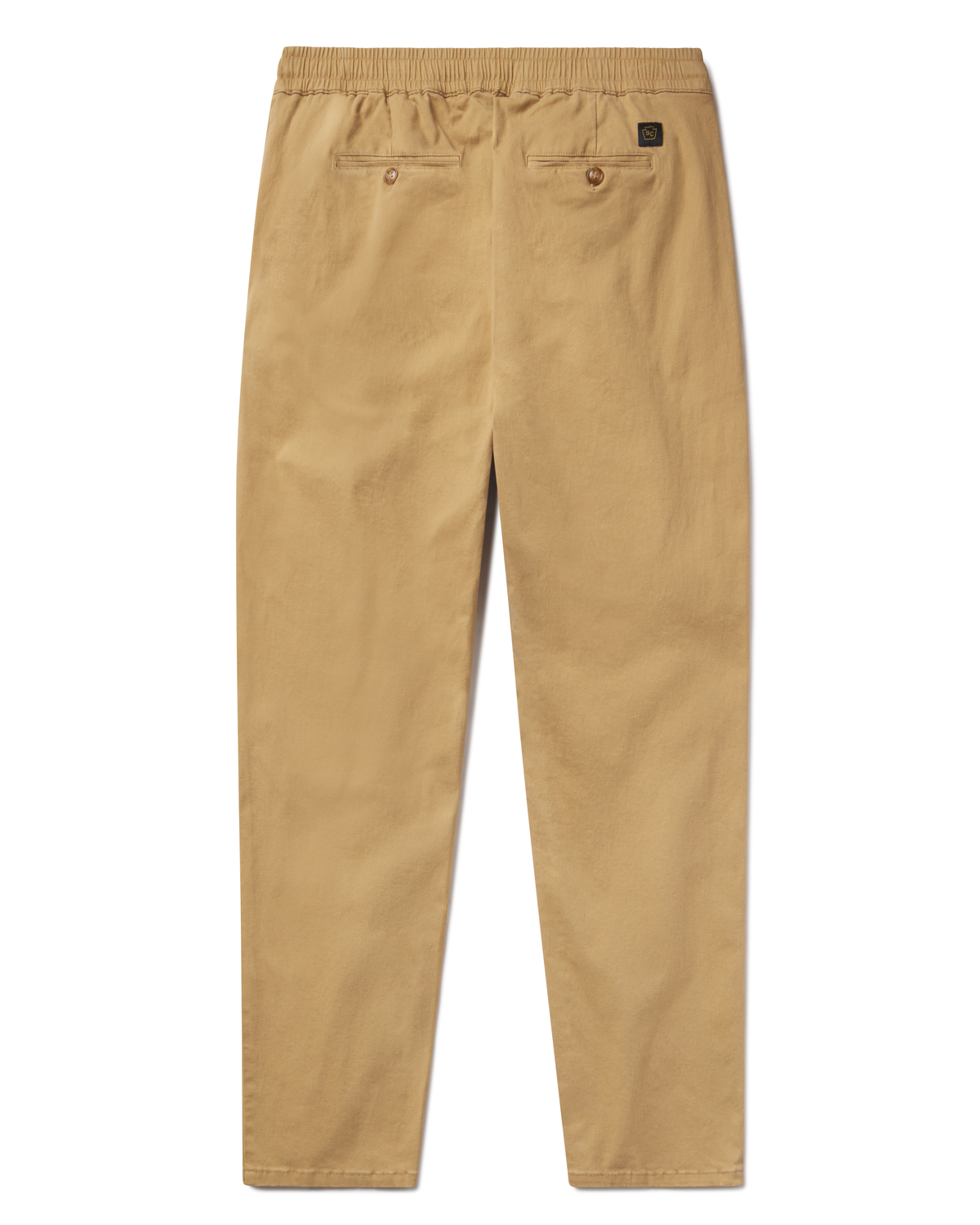 Easy Pant