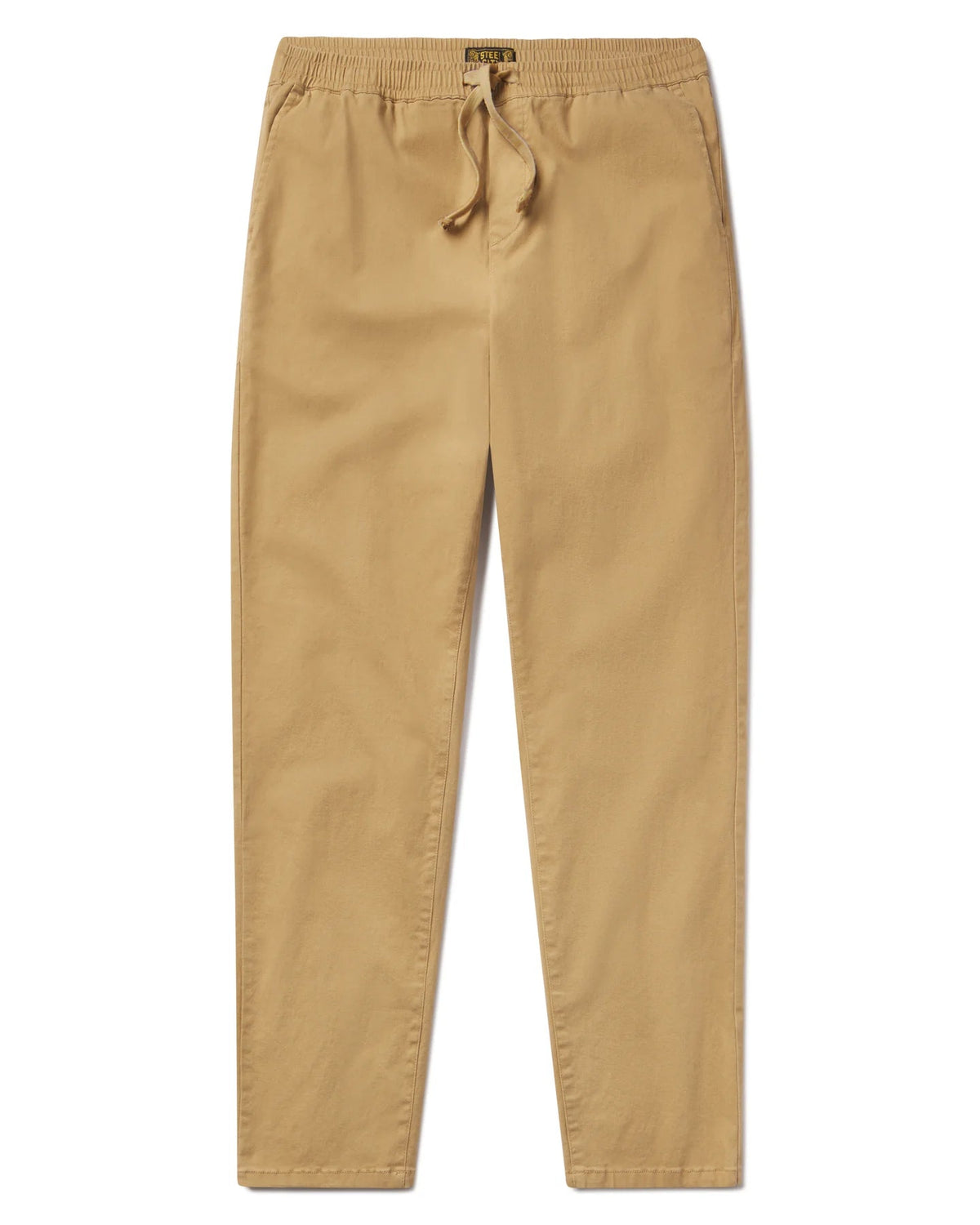 Easy Pant