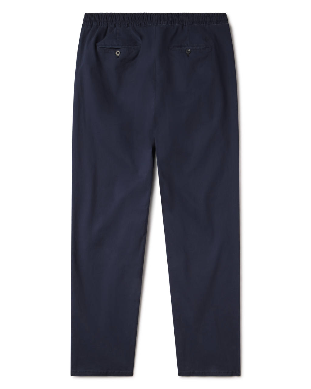 Easy Pant