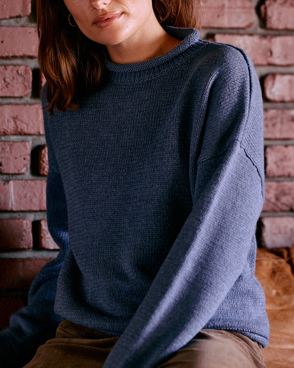 Esme Sweater