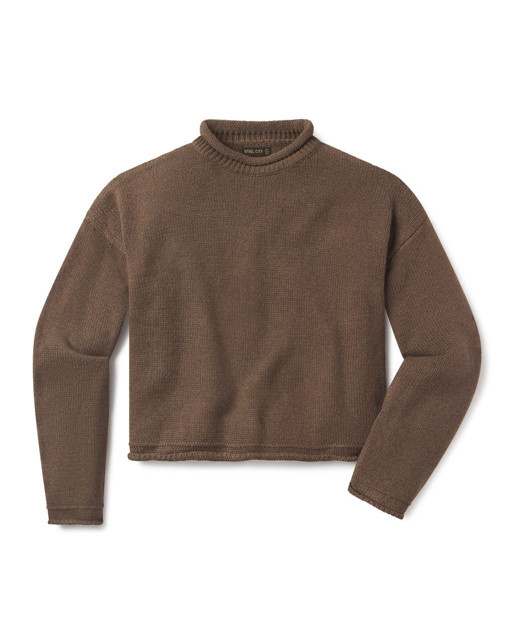 Esme Sweater
