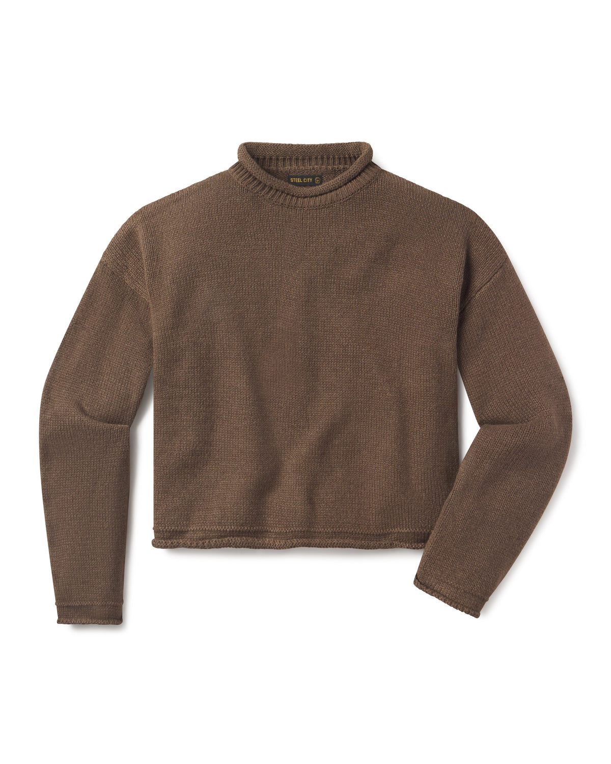 Esme Sweater