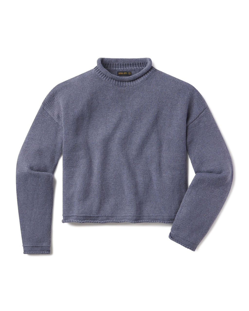 Esme Sweater