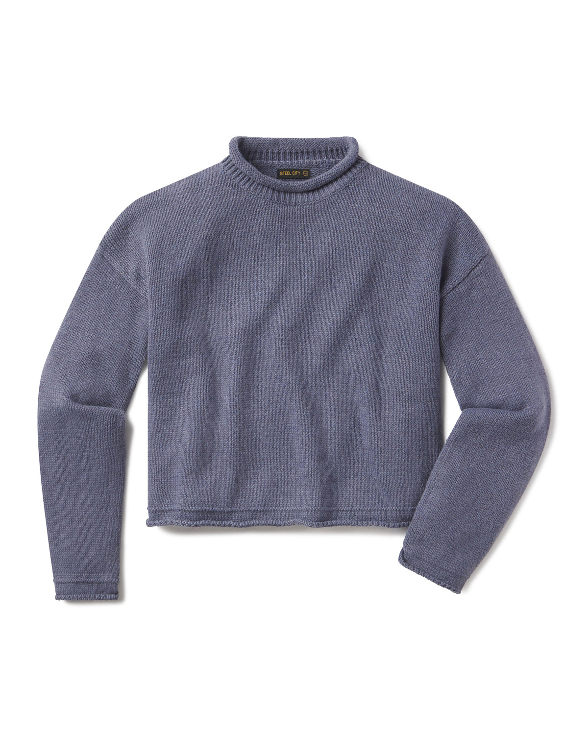 Esme Sweater