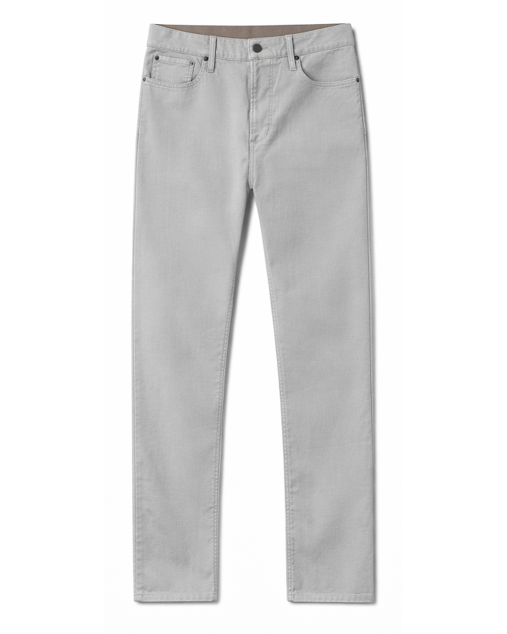 Everyday Pant