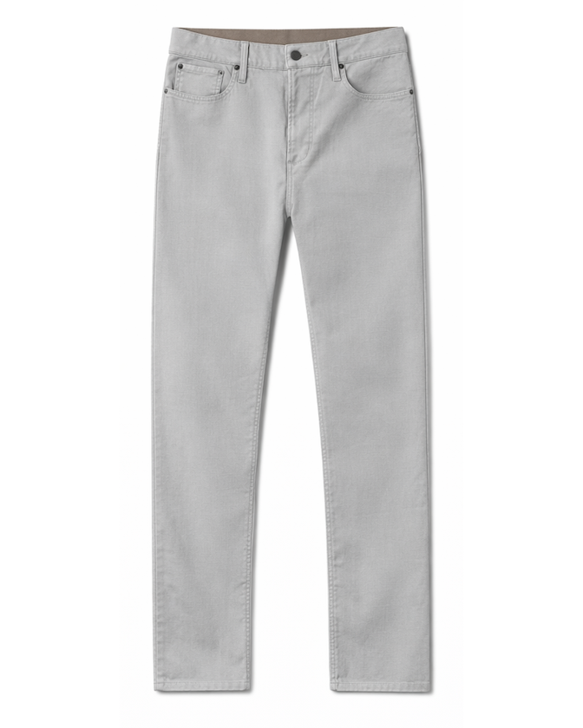 Everyday Pant
