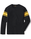 Linebacker Long Sleeve