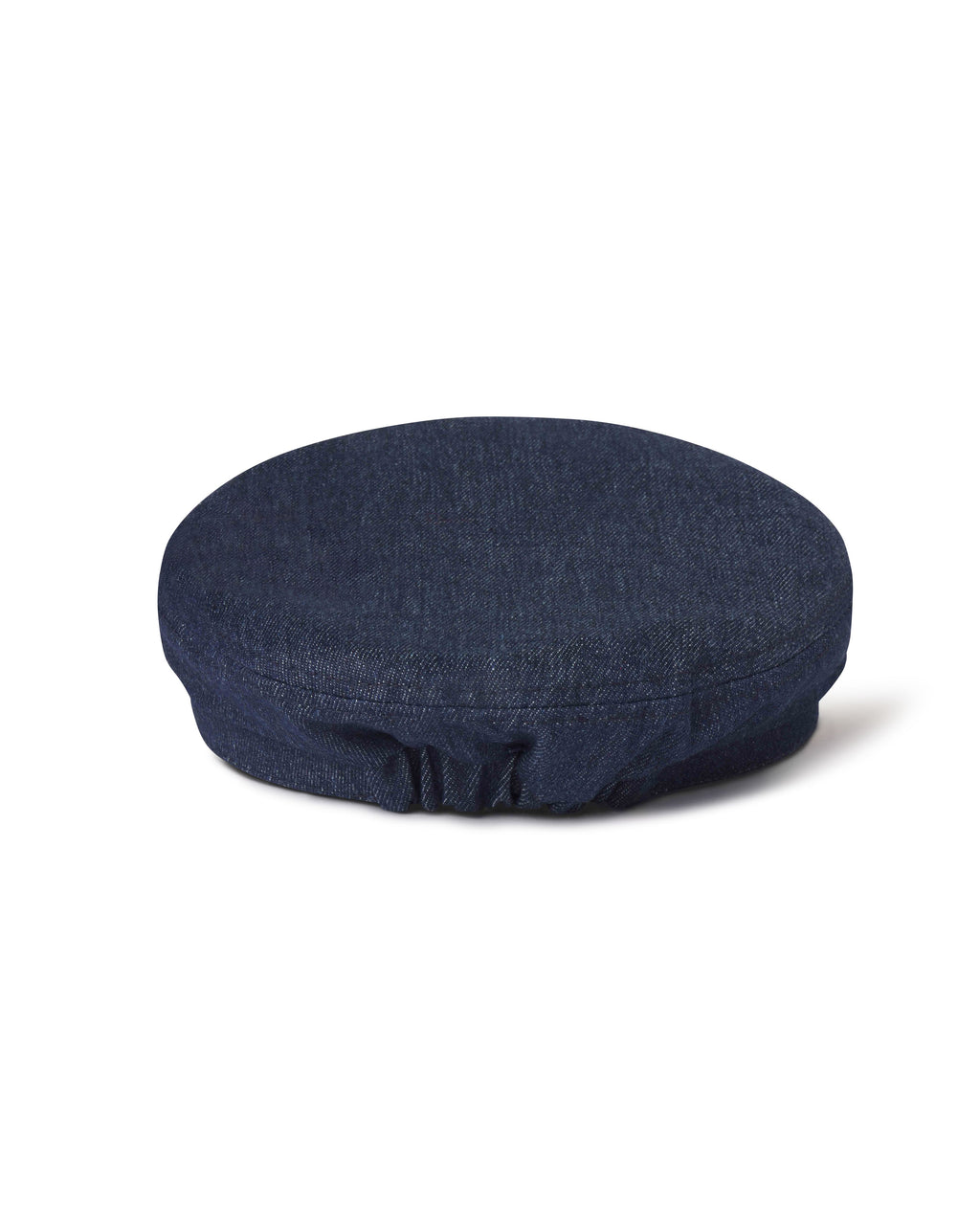 Fisherman Hat
