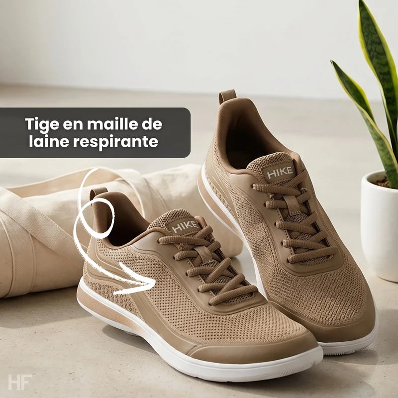 [Wave - fr_Brown]