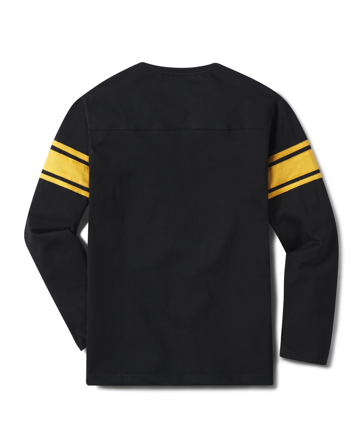 Linebacker Long Sleeve