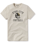 Gridiron