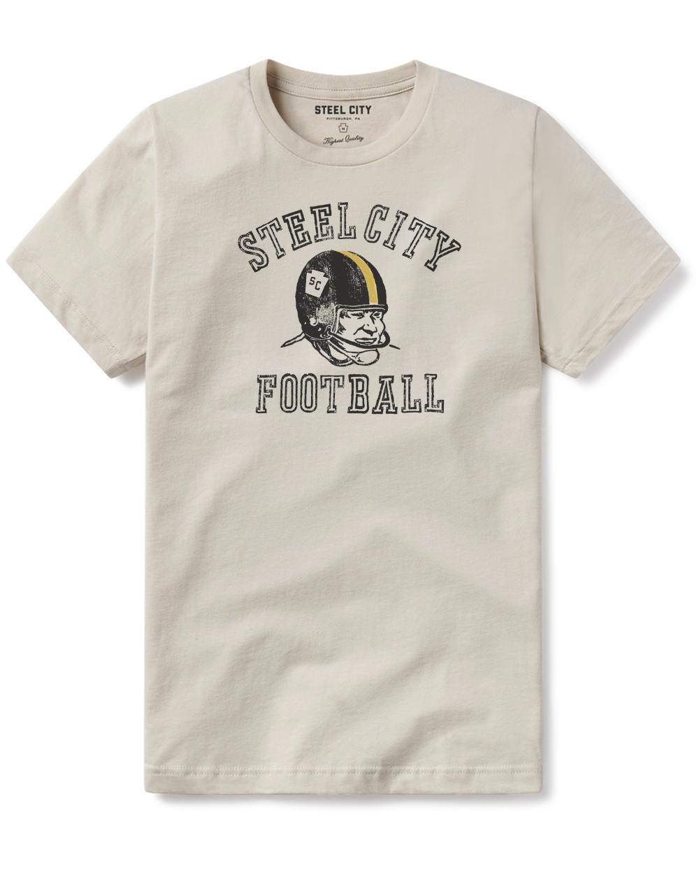 Gridiron