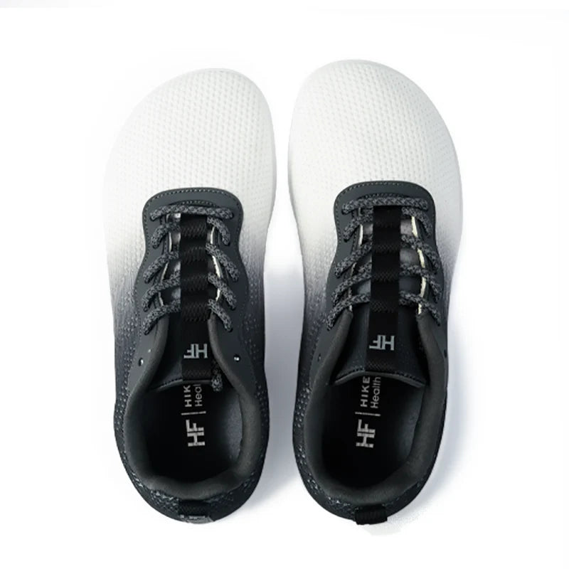 [HF Shade - White / Black]