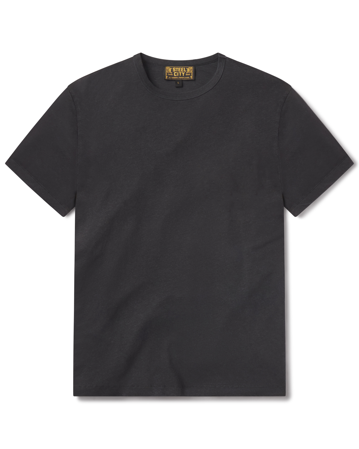Harbor Tee