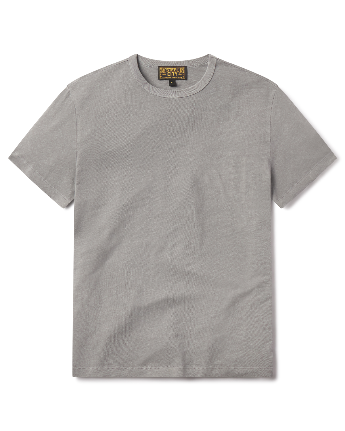 Harbor Tee