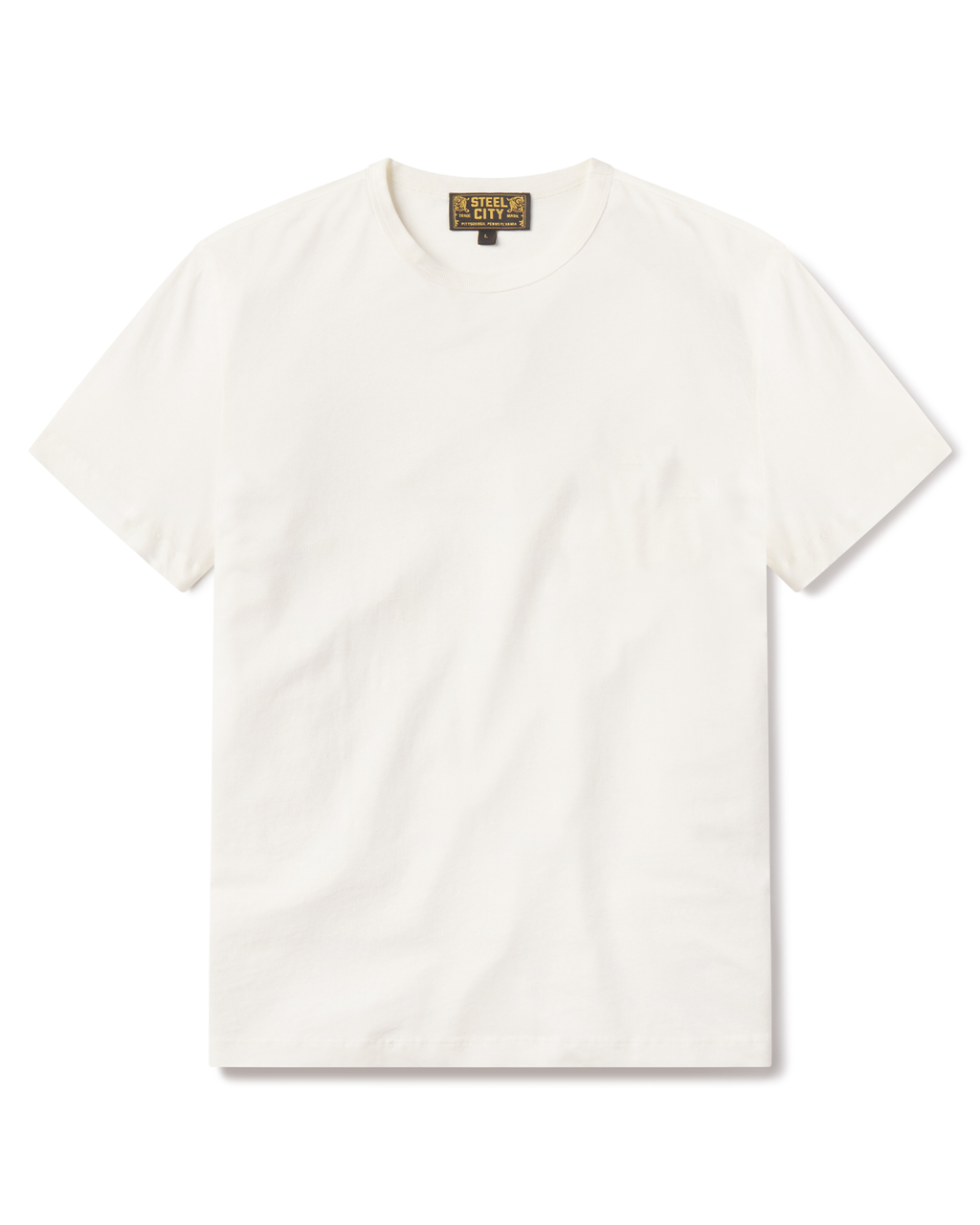 Harbor Tee
