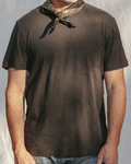 Harbor Tee