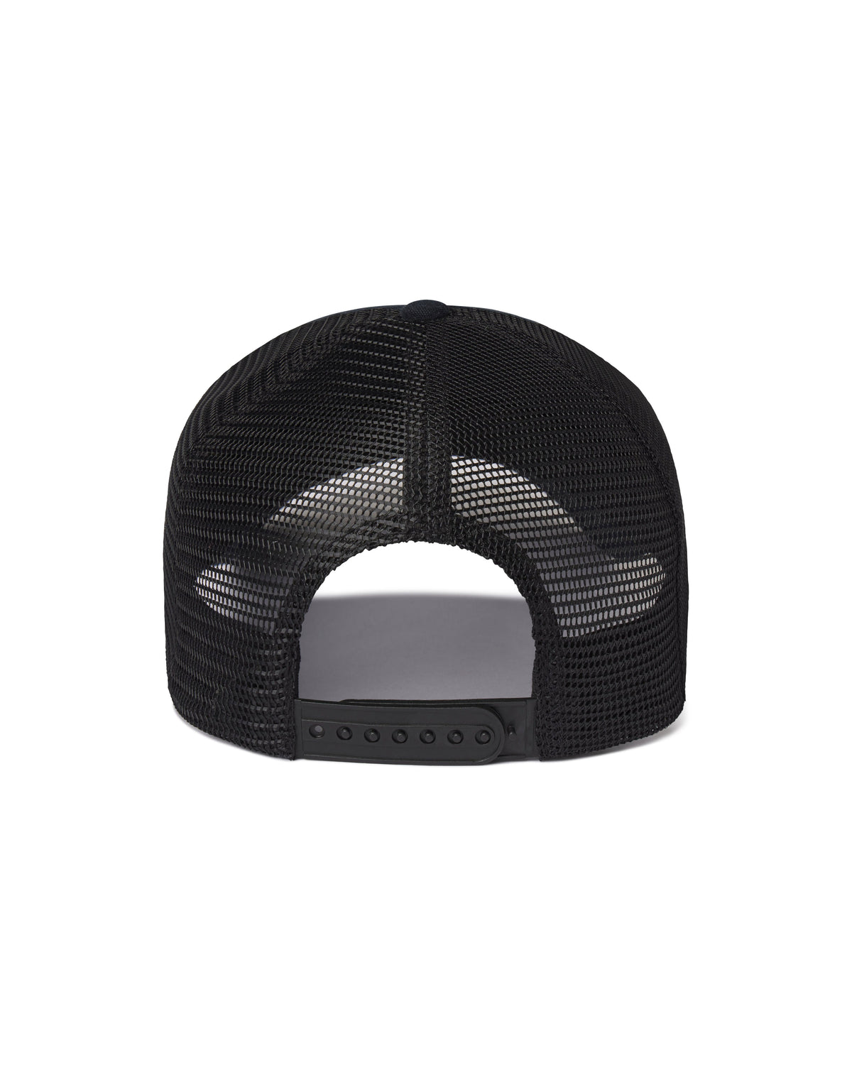 Thunderbolt Trucker Hat