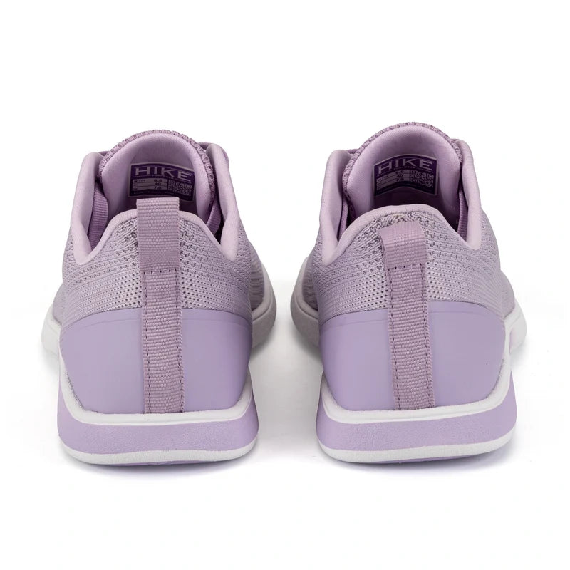 [Flame - Purple]