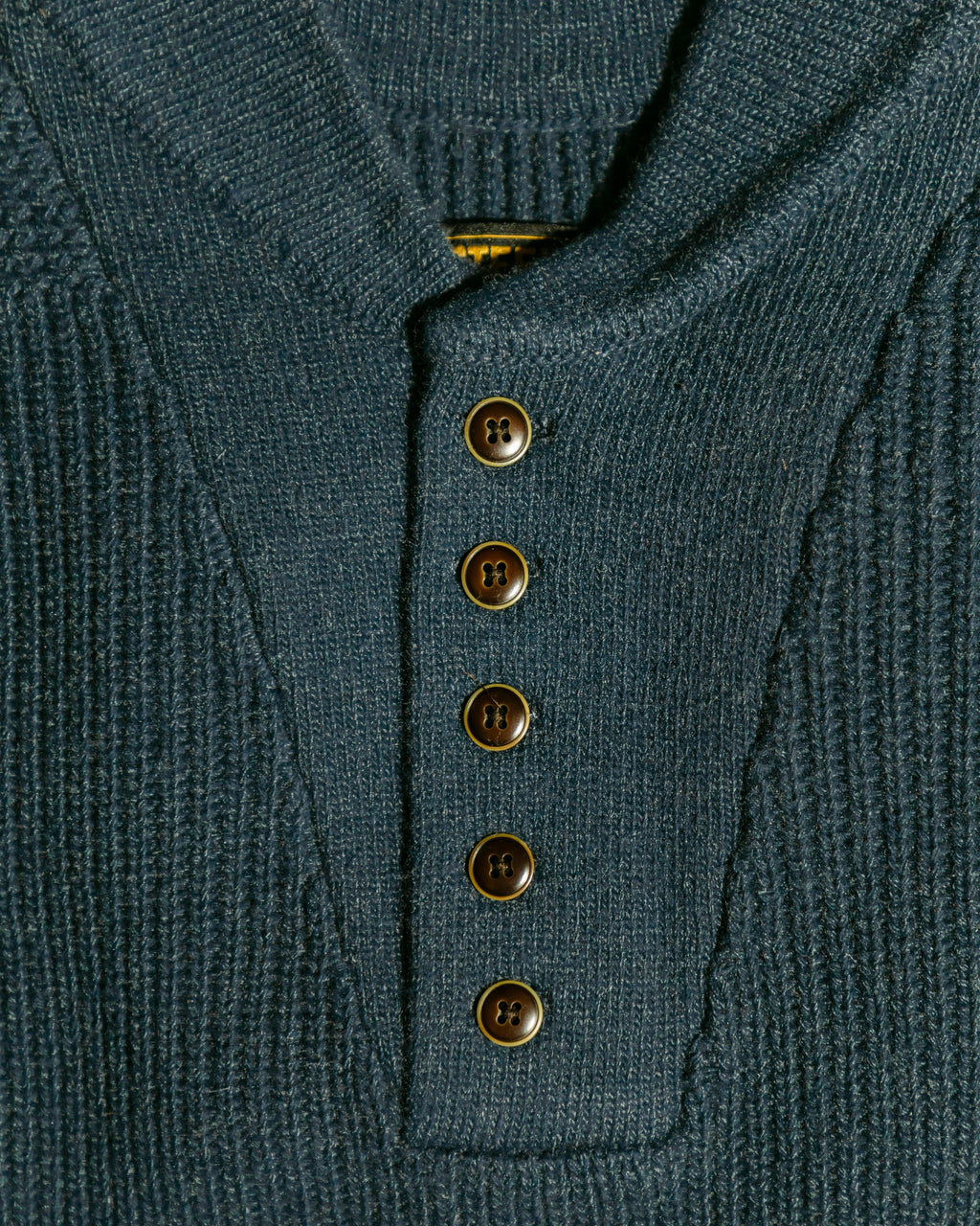 Longshore Sweater