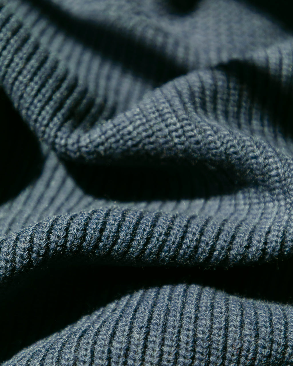 Longshore Sweater