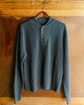 Longshore Sweater