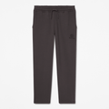 Mens Heavyweight Sweatpant TBL Vintage Black HERO