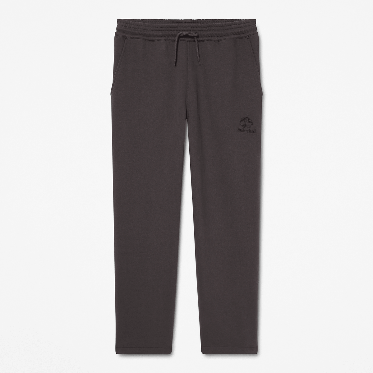 Mens Heavyweight Sweatpant TBL Vintage Black HERO