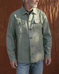 Military Jacket