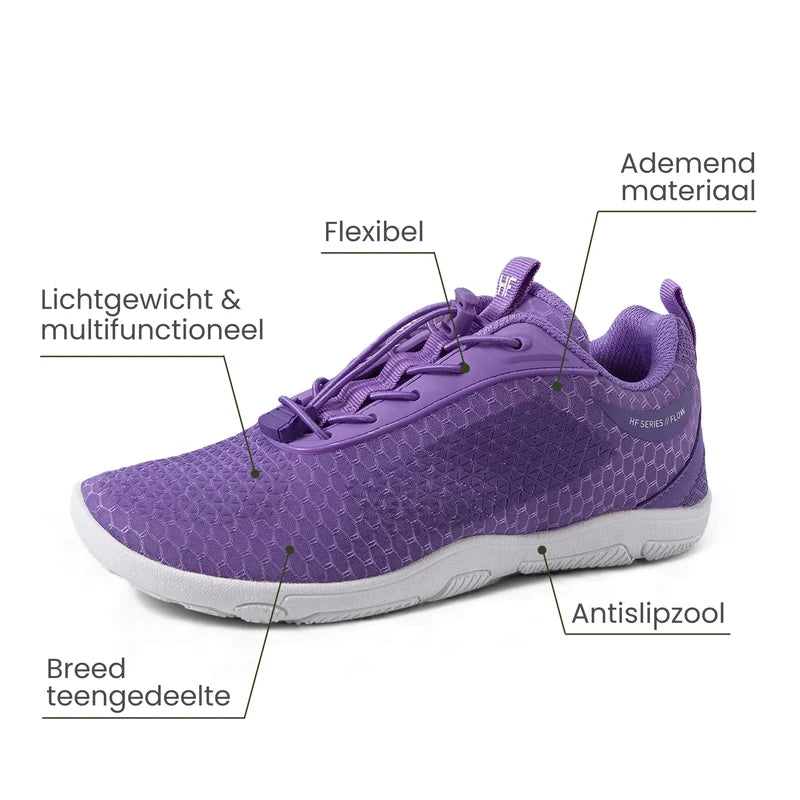 [HF Flow - nl_Purple]