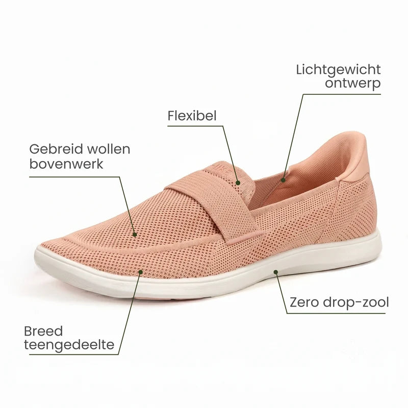 [Valenza - nl_Dusty Rose]