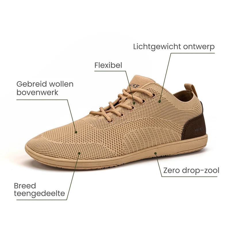 [Range - nl_Beige]