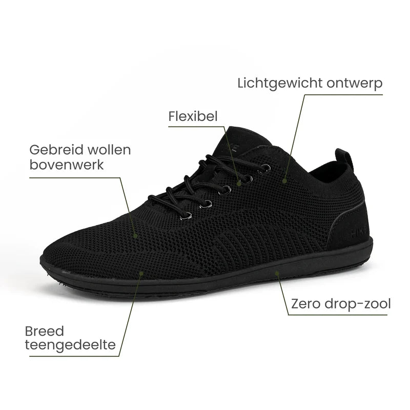 [Range - nl_Black]