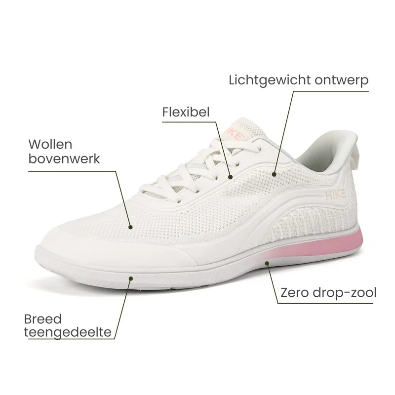 [Wave - nl_White]